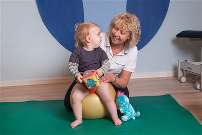 Marc Verwiel Vakfotograaf-0048 B[1]